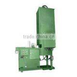 Gumming Machine/cap Making Machine