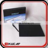 Professional Table Planner Calendar Manufacturer thumbnail-4