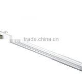 BDXL-1390 Mdf Laser Cut Service/cnc Laser 1390 thumbnail-2