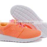 2016 Latest Breathable Sport Shoes Best Selling Running Shoes Hot Selling Brand Men Air Sport Running Shoes thumbnail-1