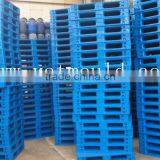 OEM Plastic Pallet Mould/commodity Injection or Blow Pallet Mould With High Quality thumbnail-5