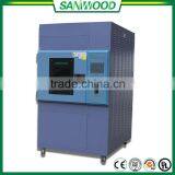 China Painting Xenon Discoloration Test Machine thumbnail-6