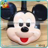 Wholesale Gift Items Cordless Crystal Chandelier Table Lamp thumbnail-4