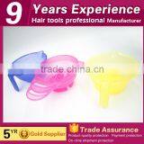 Color Hair Tint Bowl Hair Dye Bowl for Hairdresser thumbnail-1