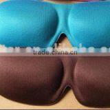 Luxury Eye Mask for Travel With High Quality Design thumbnail-1