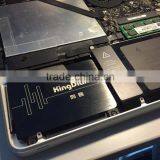 KingDian New 2.5 Inch SATA3 240GB 250GB R/W 559.7/422.4 SSD Solid State Drive for Laptop Desktop MacPro Pcs thumbnail-1