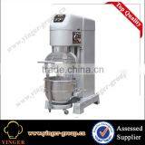 Stirring Function of Food Mixer Food Machine thumbnail-1