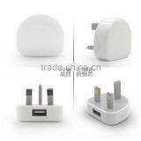 Phone Charger 5V1A thumbnail-2