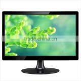 Hot 15.6 Inch Widescreen LED Monitor With Ultra Slim Design