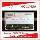 HSD089IFW1 A00 A02 N089L6-L02 B089AW01 LP089WS1-TLA1 A089SW01 V.0 V.3 8.9 LED Monitor for BN EQUIV LG PHILIPS thumbnail-1