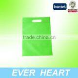 2015 Hot Sale China Manufacturing Supermarket Shopping Bag