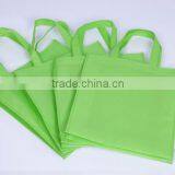 FACTORY SALE!!! HOT SALE Eco-friendly Online Shopping India