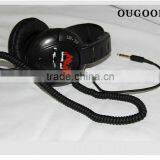 High Performance Pulse Induction Gold Spy, Super Gold Hunter, Metal Detector Made in China thumbnail-5