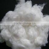 Polyamide 6 Fiber Virgin thumbnail-5