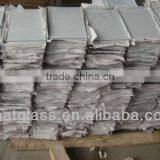 1.5mm /1.8mm /2mm Clear Sheet Glass thumbnail-1