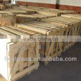 1.5mm /1.8mm /2mm Clear Sheet Glass thumbnail-4