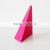 Flat Screen Printing Machine 3D Continue Printing After Power Cut FDM 3-D Metal Printer Digital Machinery High Precision thumbnail-4