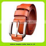 16249 Hot Selling Men'S Classic Leather Belt Manufacturers In China thumbnail-1