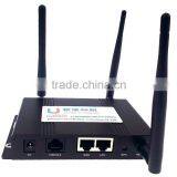 3g Hsdpa/umts/edge/gprs/gsm Wireless Usb Modem thumbnail-1