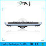 Wholesale 2016 New Electric Skateboard Longboard Mini Balance Electric Skateboard thumbnail-3