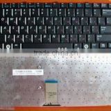 laptop computer keyboard for Samsung R40 R39 Series