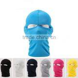 Ear Hat Military Balaclava Polar Fleece Balaclava thumbnail-3