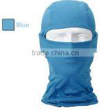 Six in One Function Ski Mask Winter Warm Sport Balaclava Face Mask thumbnail-3