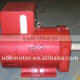 Single Phase Synchronous Generators-ST-KW thumbnail-1