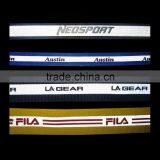 Reflective Webbing for Dog /pet thumbnail-4