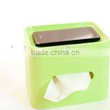 New Products 2016 Innovative Product Plastic Tissue Box Buy From China thumbnail-1
