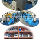 New Condition Purlin Roll Forming Machinery for Sale