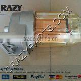 Zx210-3 Fuel Filter Zx210-3 Fuel Filter 4679981 for Excavator Spare Parts thumbnail-4