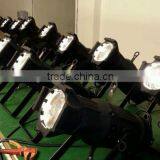 180w Warm White Led Studio Video Night Spot Light With tv Show thumbnail-2