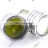 3w 1156 Led Car Light, Turnning Led Car Light thumbnail-4