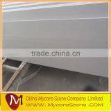 Raw Material Artificial Marble thumbnail-1