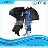84250-06160 High Quality Car Spare Parts Wholesale Price Steering Wheel Audio Volume Control Switch for Toyota Camry thumbnail-2