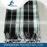 Cheap Hot Sale Top Quality Lightweight Travel Blanket thumbnail-4