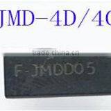 Copy Repeatly JMD4d 4c Transponder Chip Hand Baby Chip