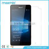 High Transparent Liquid Screen Protector for Microsoft Lumia 950XL