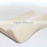 Memory Foam Sleeping Pillow
