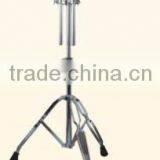 Yide Cymbal Stand for Hot Sale thumbnail-1