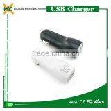 Car Charger Wholesale Power Bank Car Charger,car Charger Usb Mp3 Player
