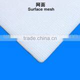 F5/EU5 600G Air Filter Media for Auto Spray Booth(Manufacturer) thumbnail-6