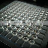 Lenses for Led Diodes Bk7 Zlaf JGS1 K9 2mm Glass Ball Lenses thumbnail-3