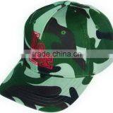 Wholesale Promotional Baseball Caps Make Your Hat Buy Caps Online Design Your Own Cap And Hat