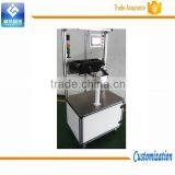 Precision Customised Self-designing Nonstandrd Equipment Thermoforming Machine thumbnail-3