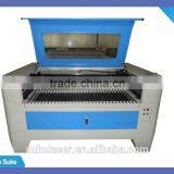 1390 Laser Cutting Machine for Metal