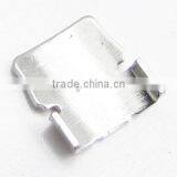 Refrigerator Thermostat Terminals thumbnail-6