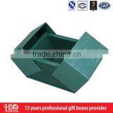 Floding Paper Perfumes Box 20130521.jpg