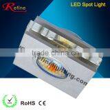 Competitive Price&CE Crystal Table Lamp thumbnail-4